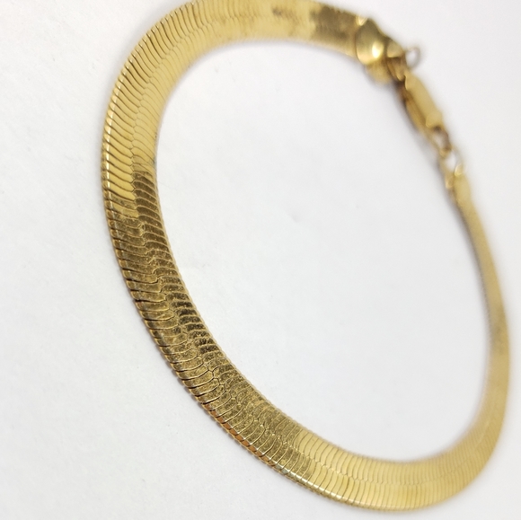 Premier Designs Jewelry - PREMIER DESIGNS bracelet